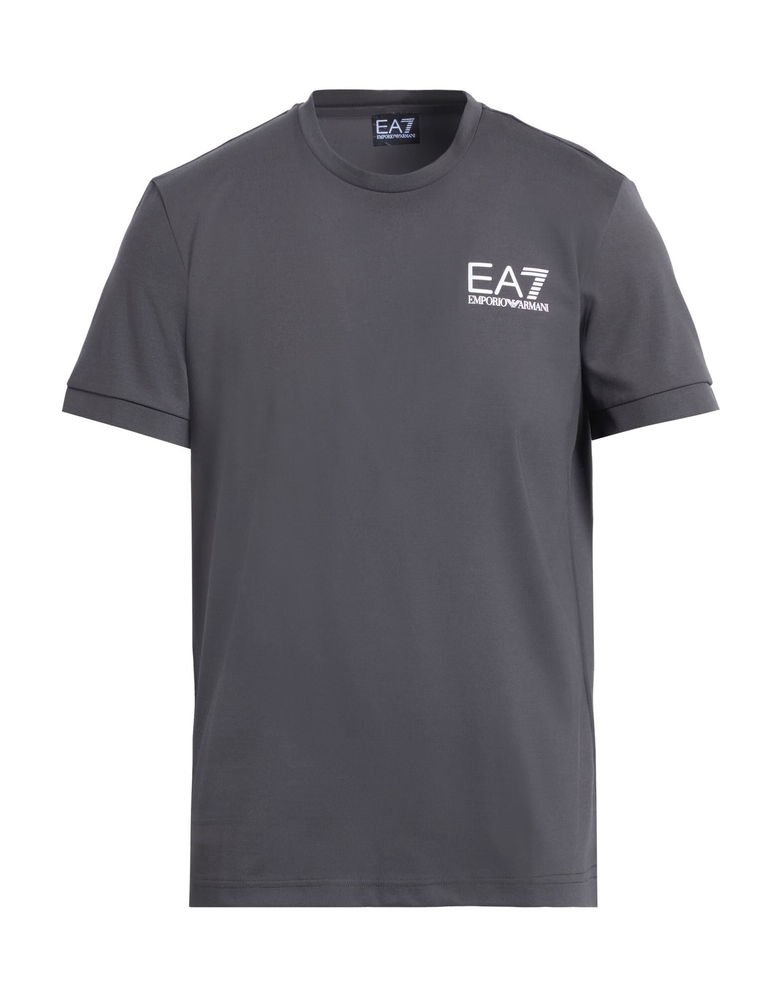 EA7 - Camisetas