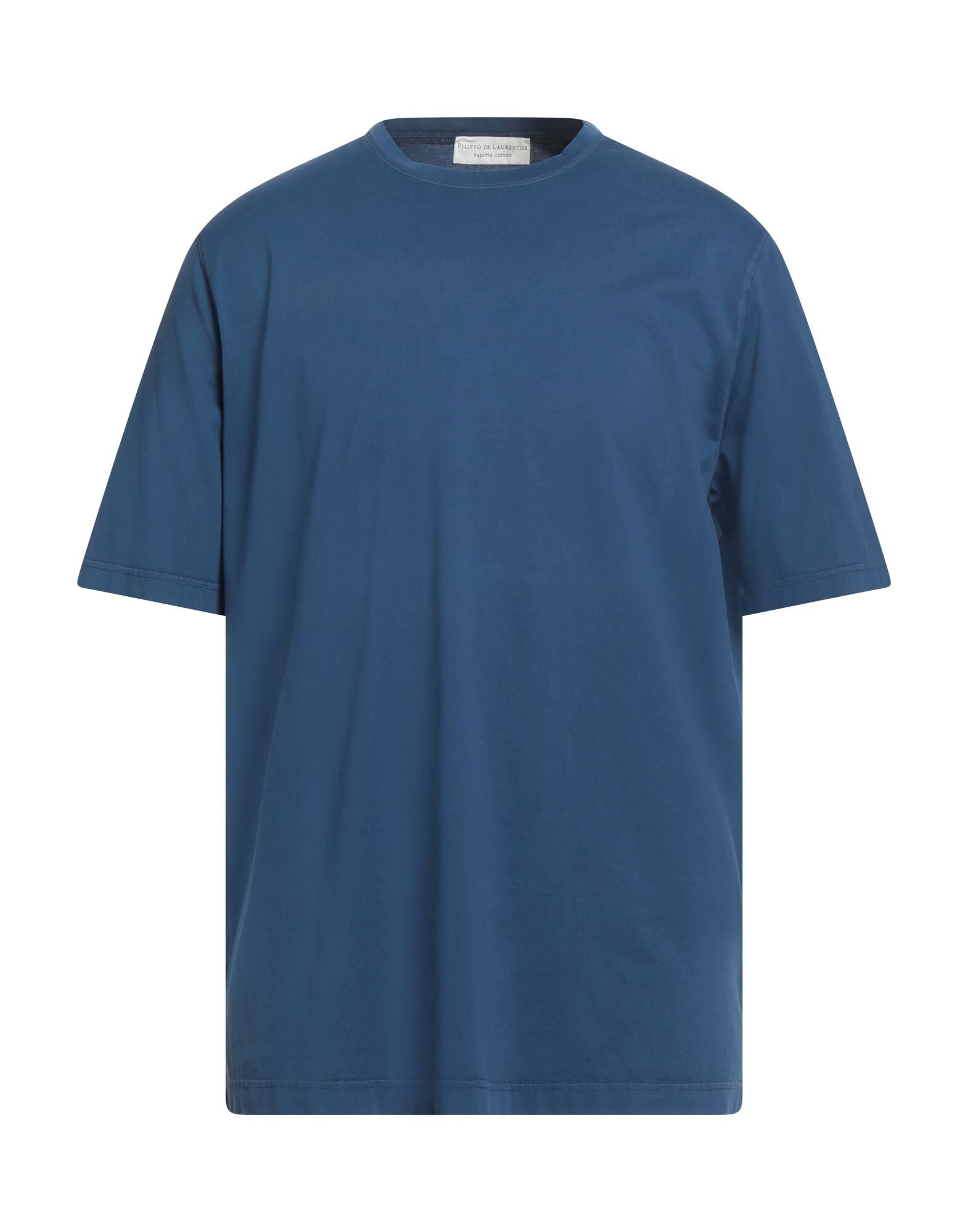 FILIPPO DE LAURENTIIS - T-shirts