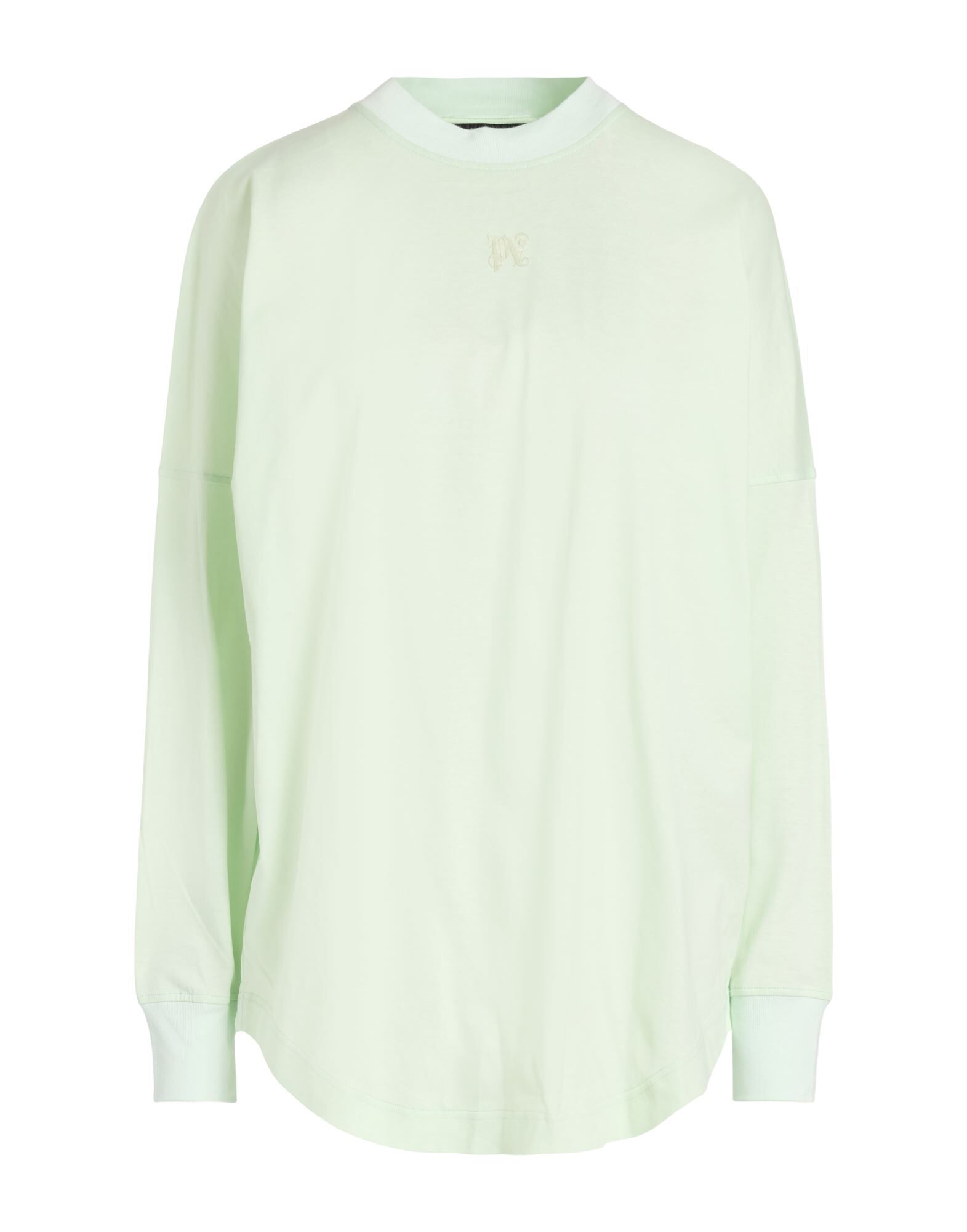 PALM ANGELS - Футболки