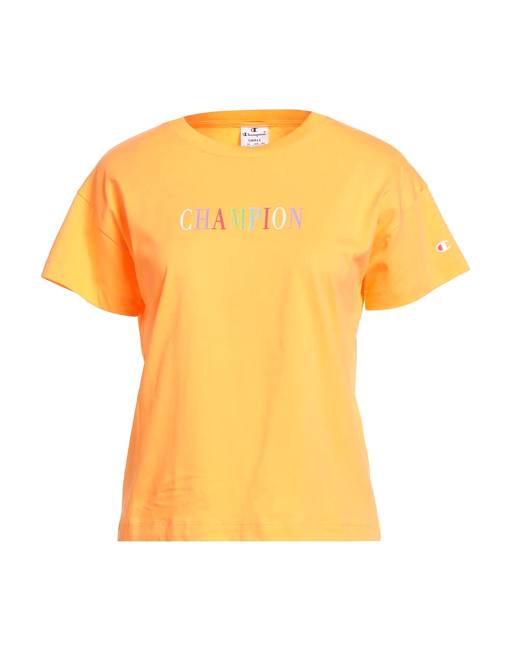 CHAMPION - T-shirts
