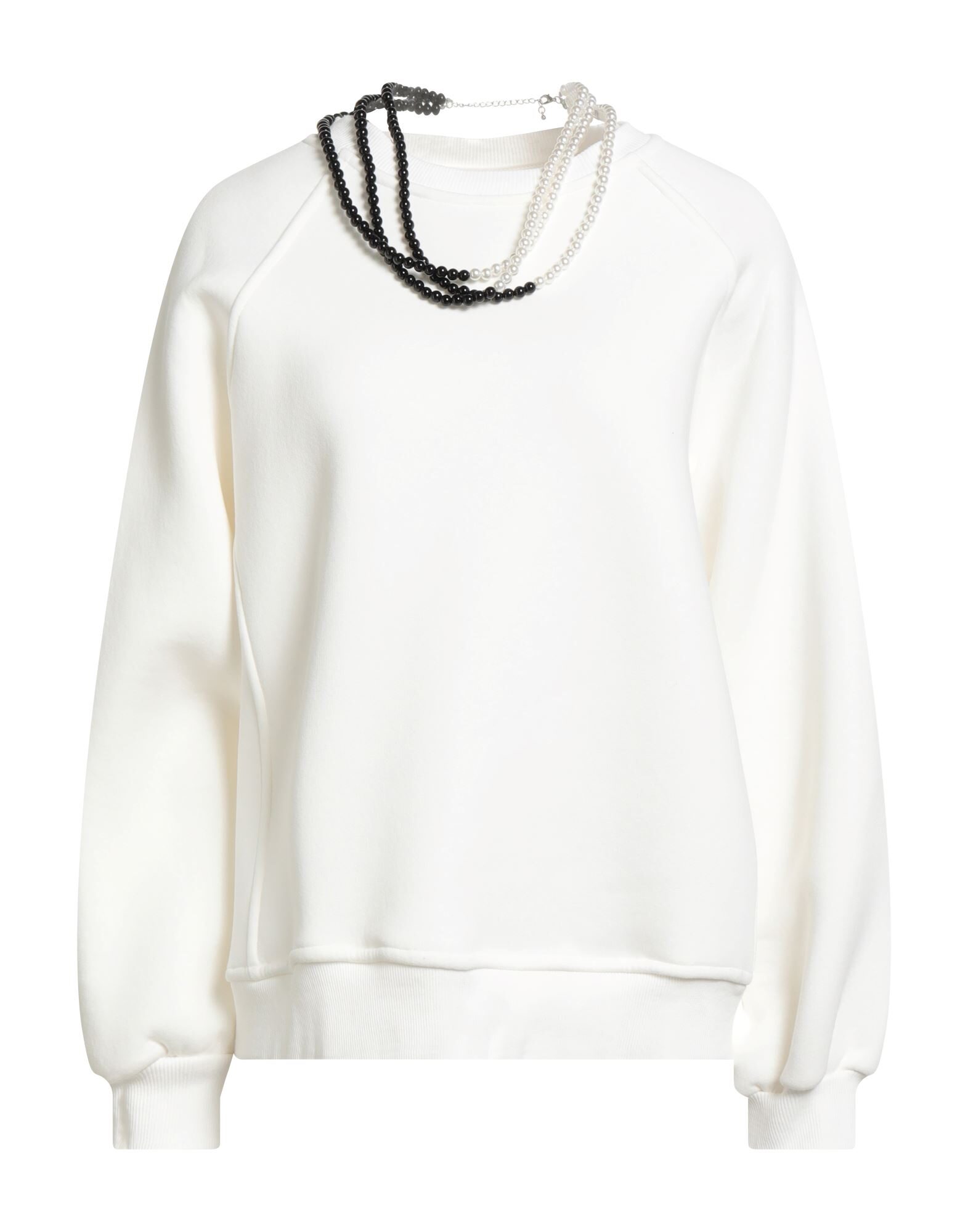 MOTEL - Φούτερ