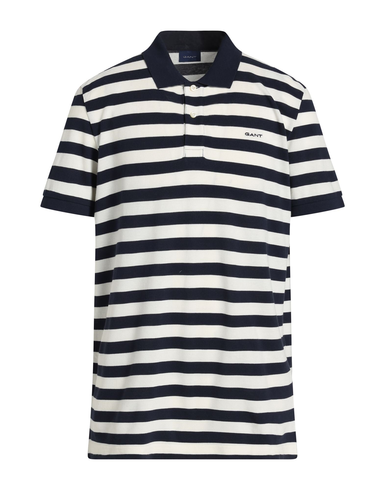 GANT - Polo shirts
