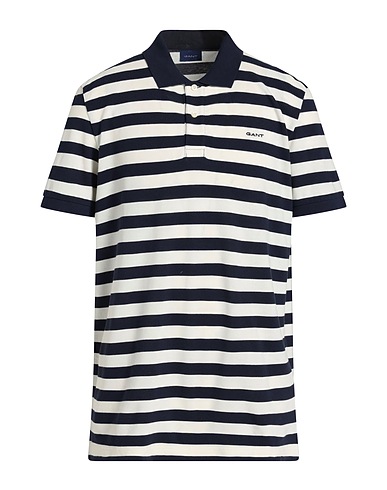 GANT Polo 100% Coton