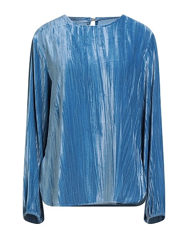 BLANCA LUZ Τοπ 68% Βαμβάκι, 25% Πολυεστέρας, 5% Άλλες ίνες, 2% Ελαστάνη