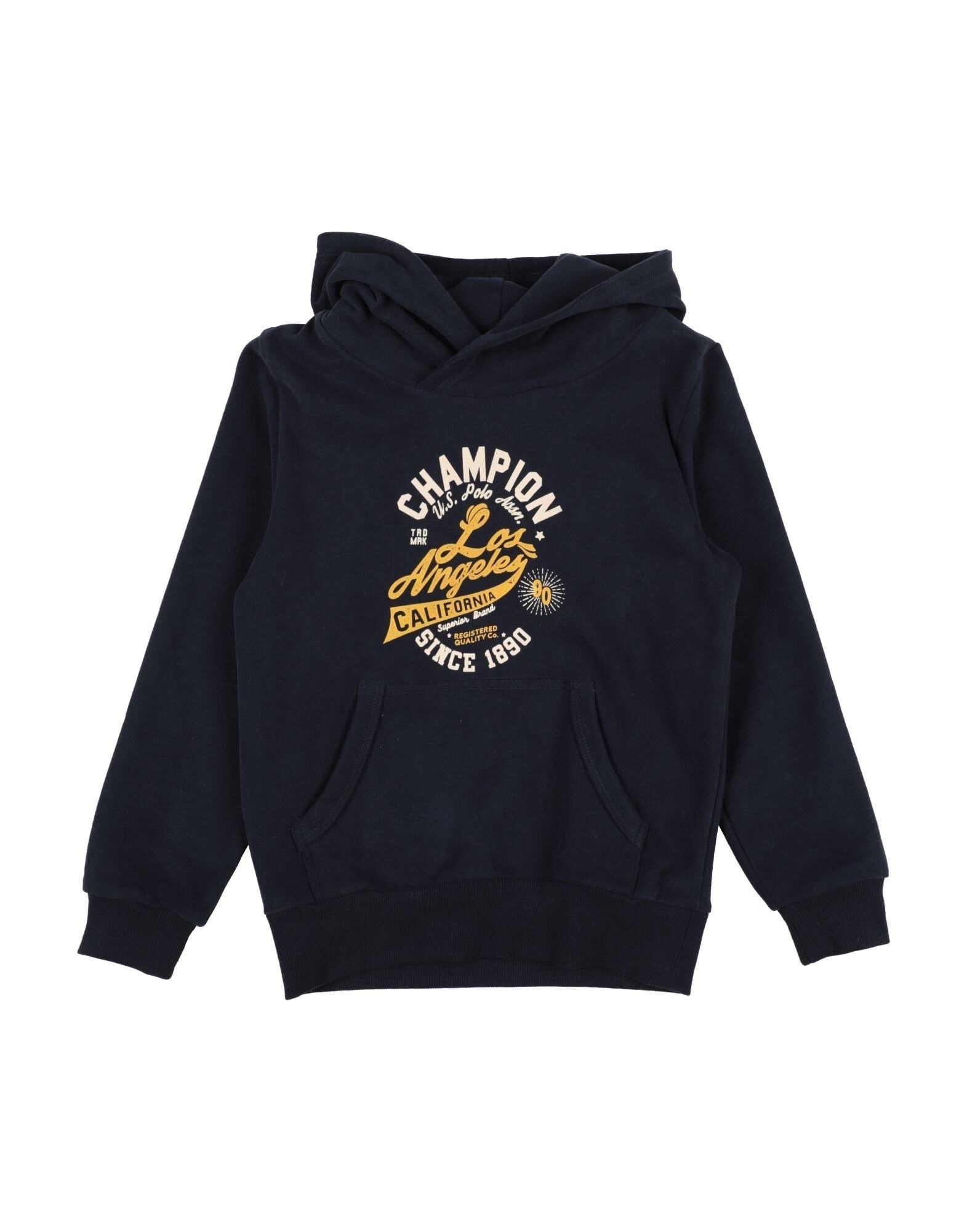 U.S.POLO ASSN. - Sweatshirts