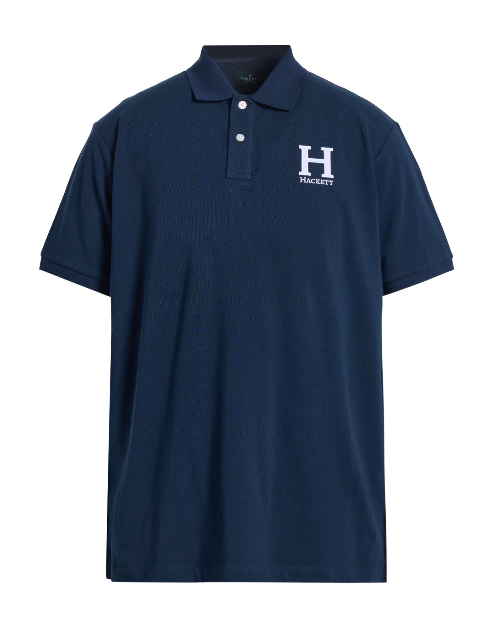 HACKETT - Polo shirts