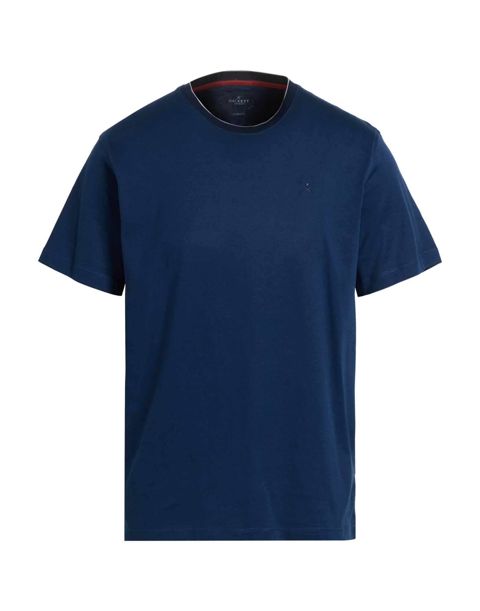 HACKETT - T-shirts