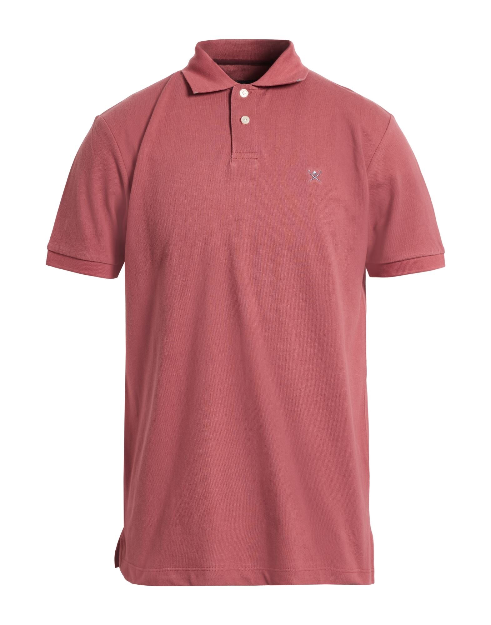 HACKETT - Polo shirts