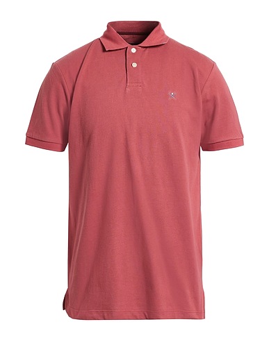 HACKETT Polo shirt 100% Cotton