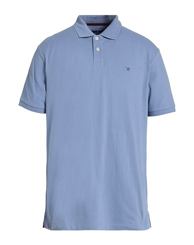 HACKETT Polo shirt 100% Cotton