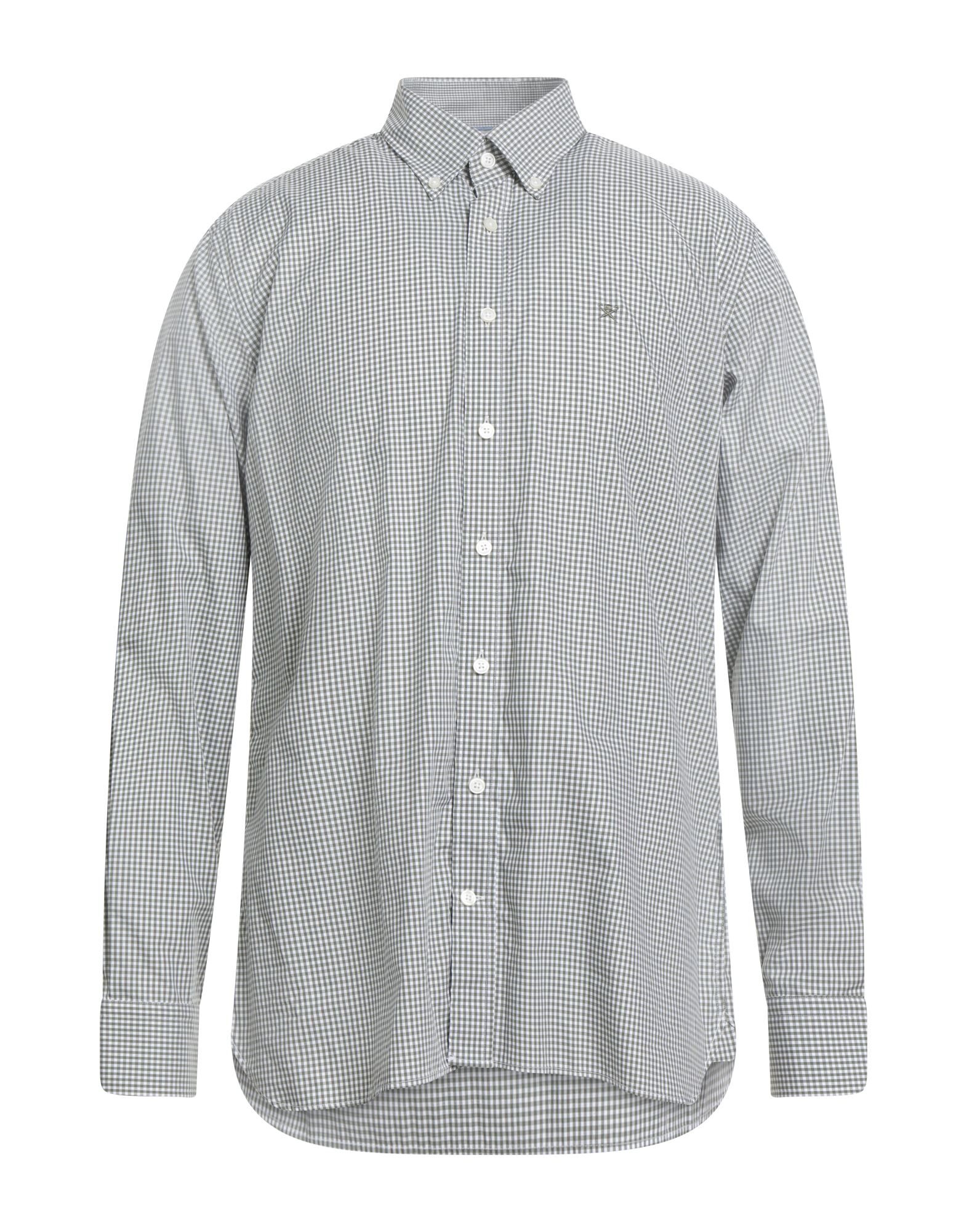 HACKETT - Shirts