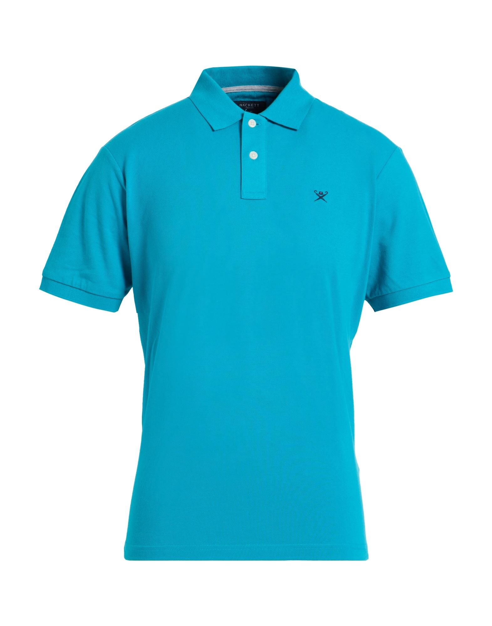 HACKETT - Polo shirts
