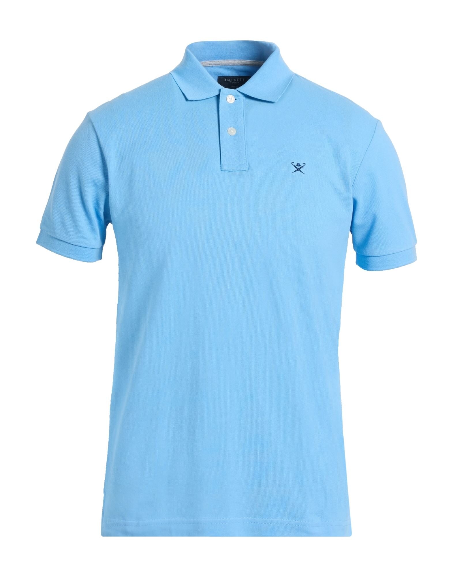 HACKETT - Polo shirts