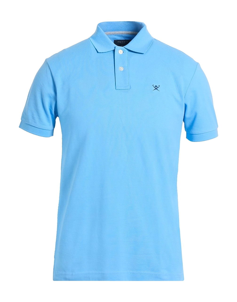 HACKETT - Polo shirts
