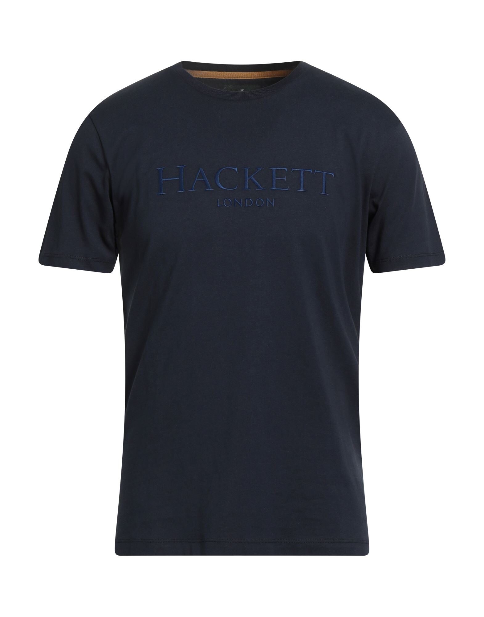 HACKETT - T-shirts