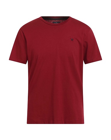HACKETT T-shirt 100% Cotton