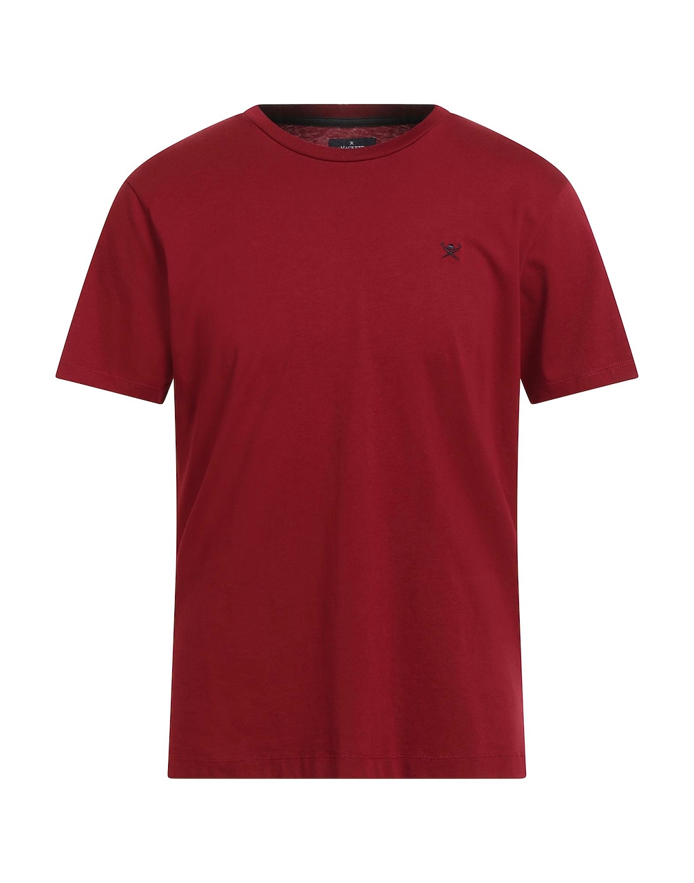 HACKETT - T-shirts