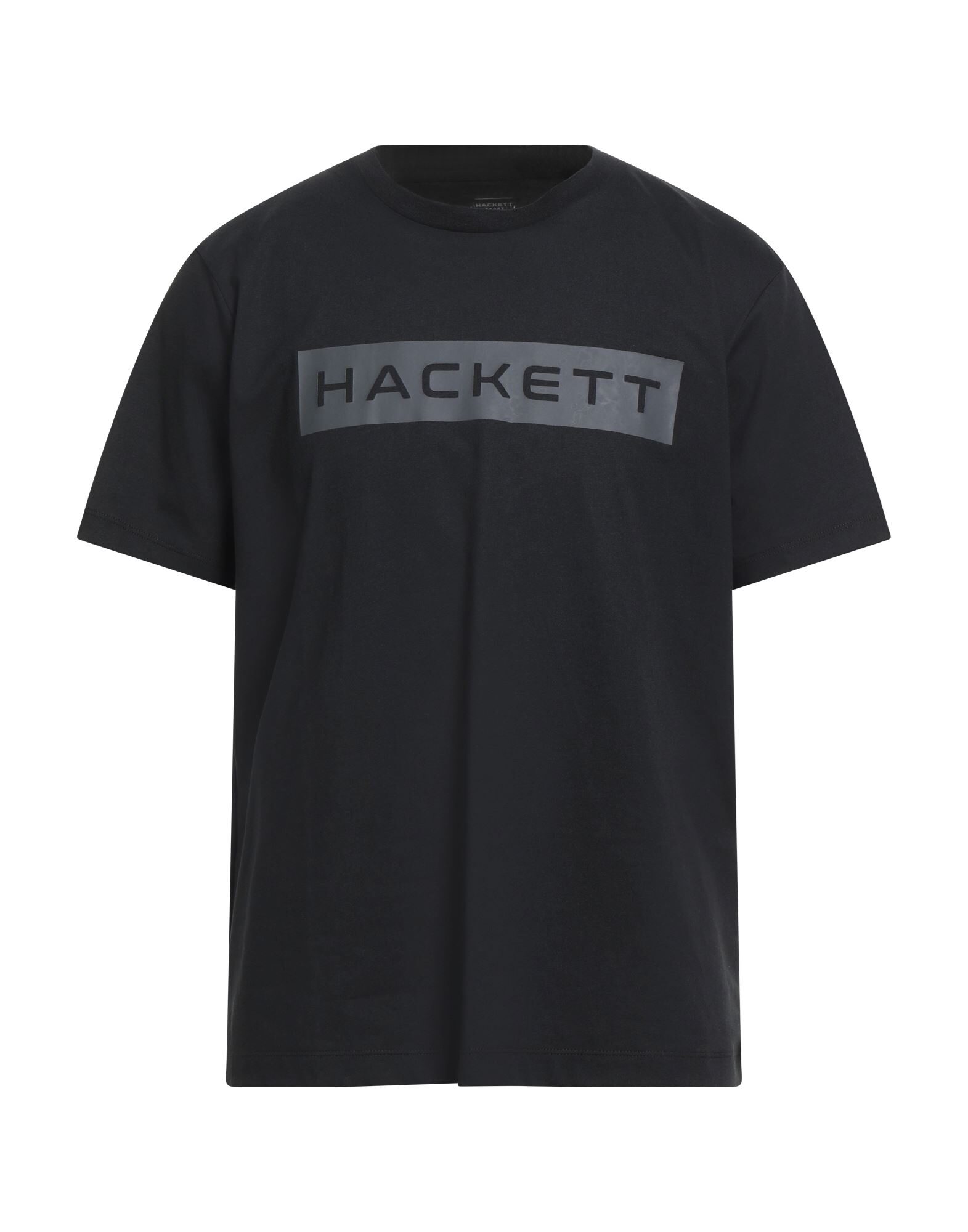 HACKETT - T-shirts