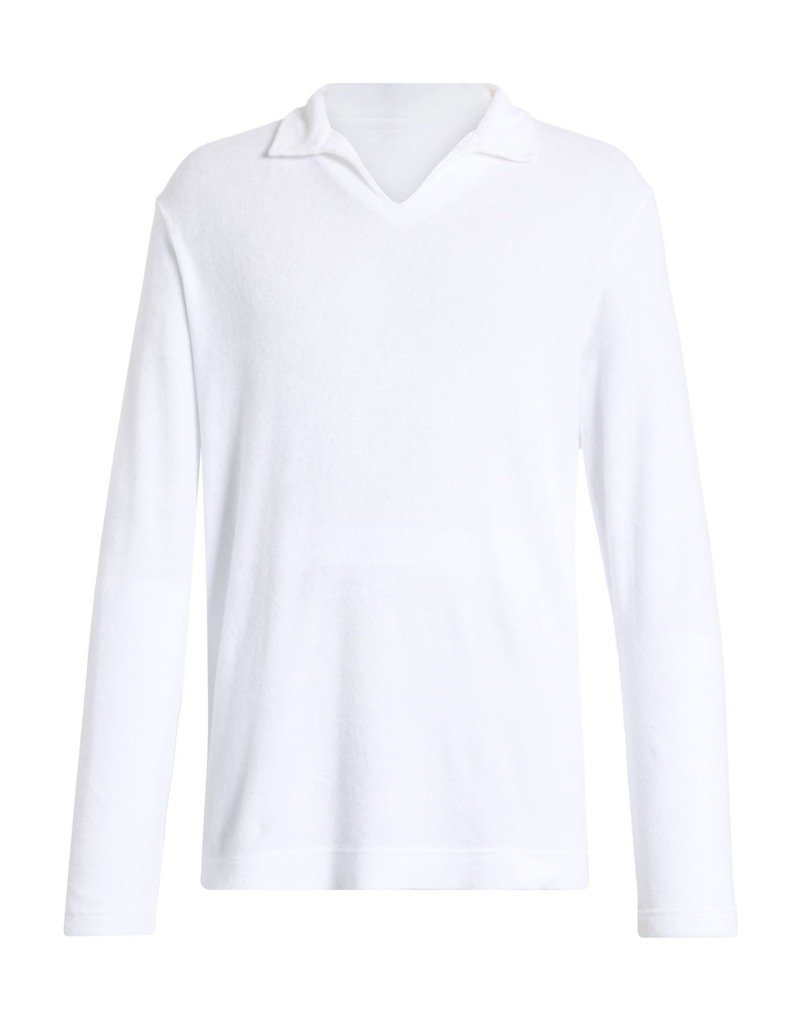 FEDELI - Polo shirts