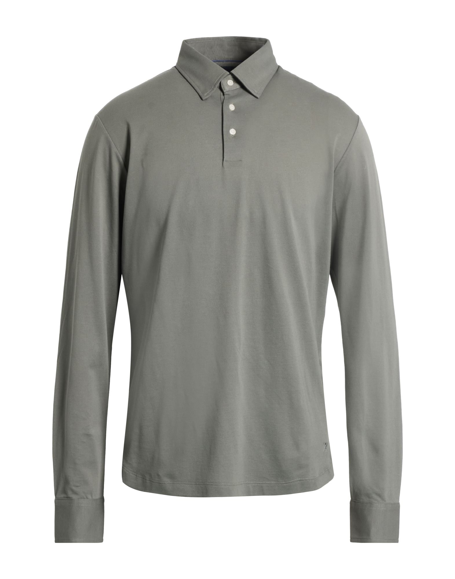 HACKETT - Polo shirts