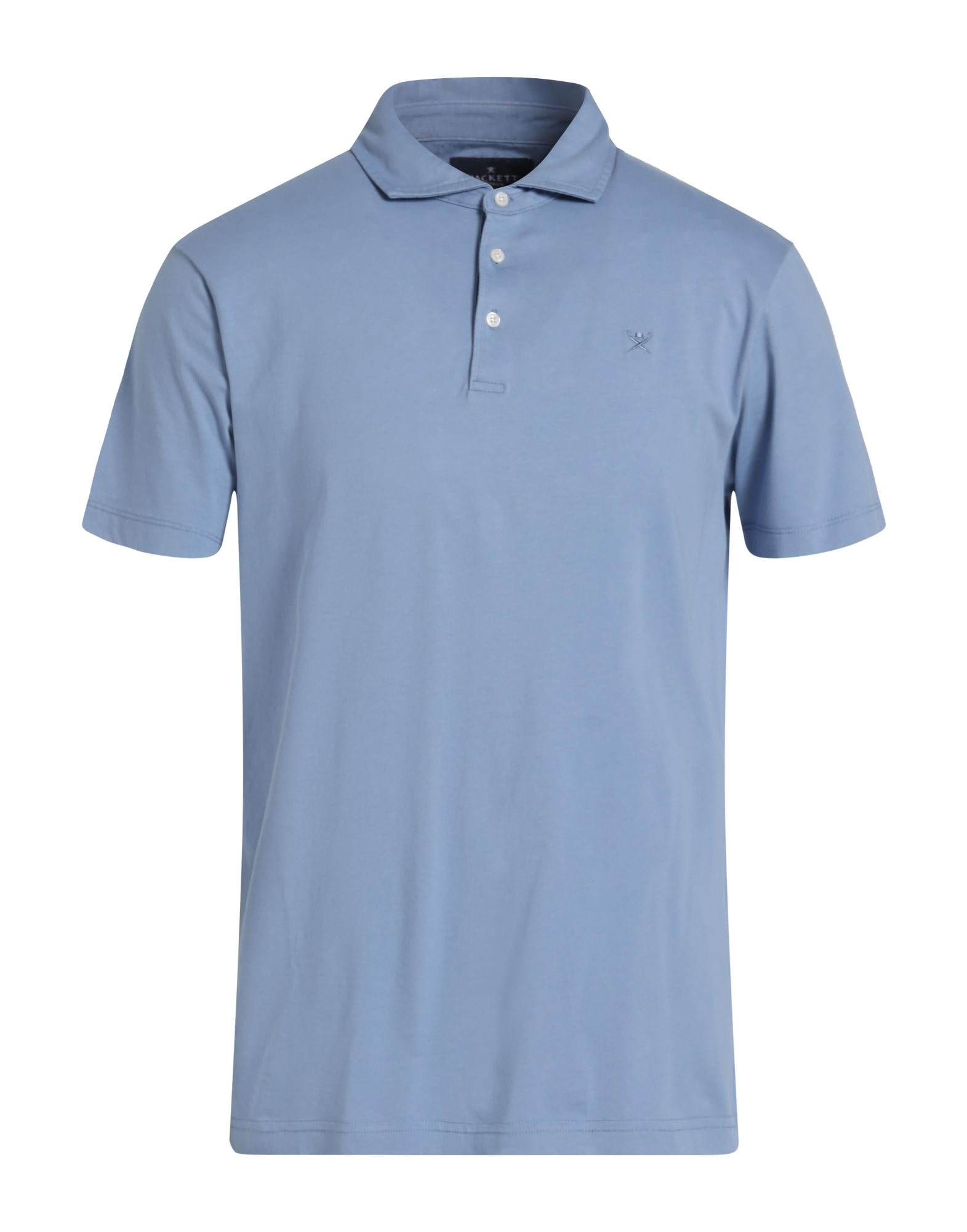 HACKETT - Polo shirts