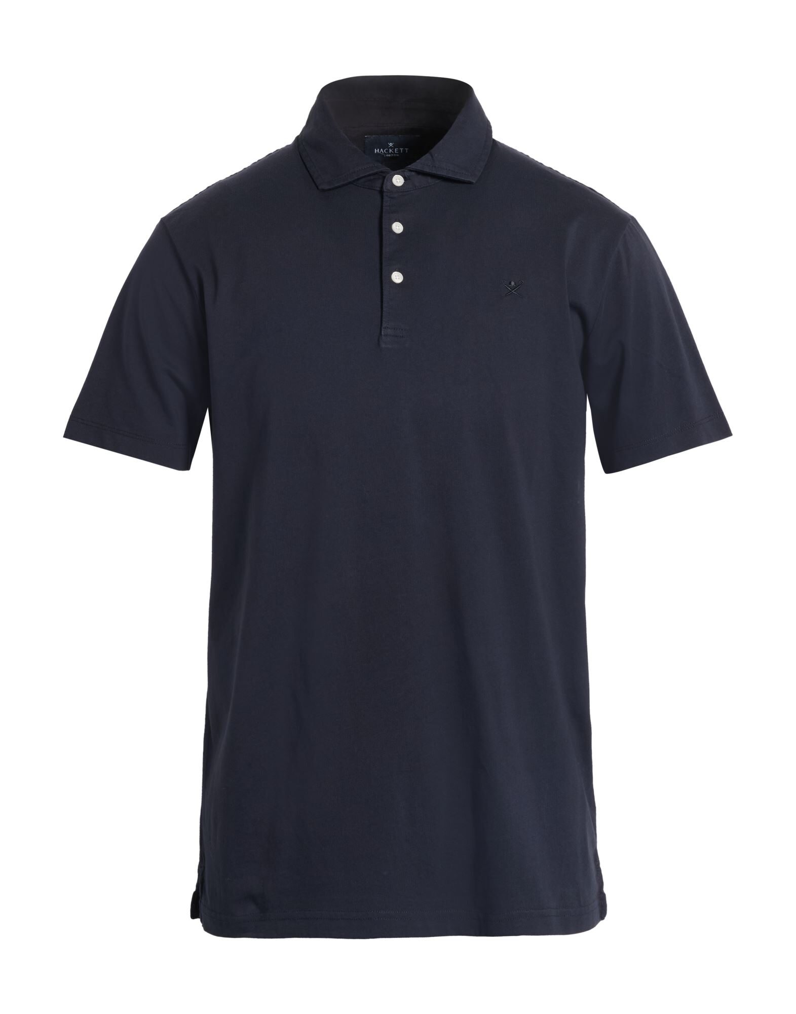 HACKETT - Polo shirts