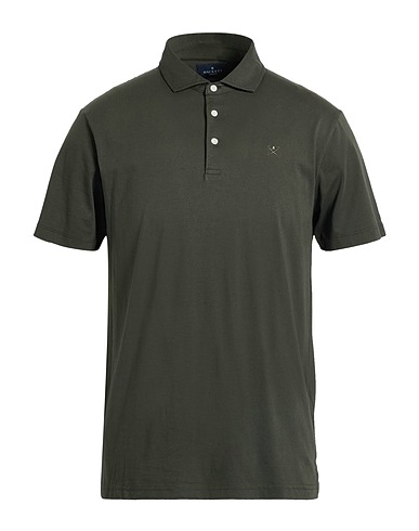 HACKETT Polo 100% Coton