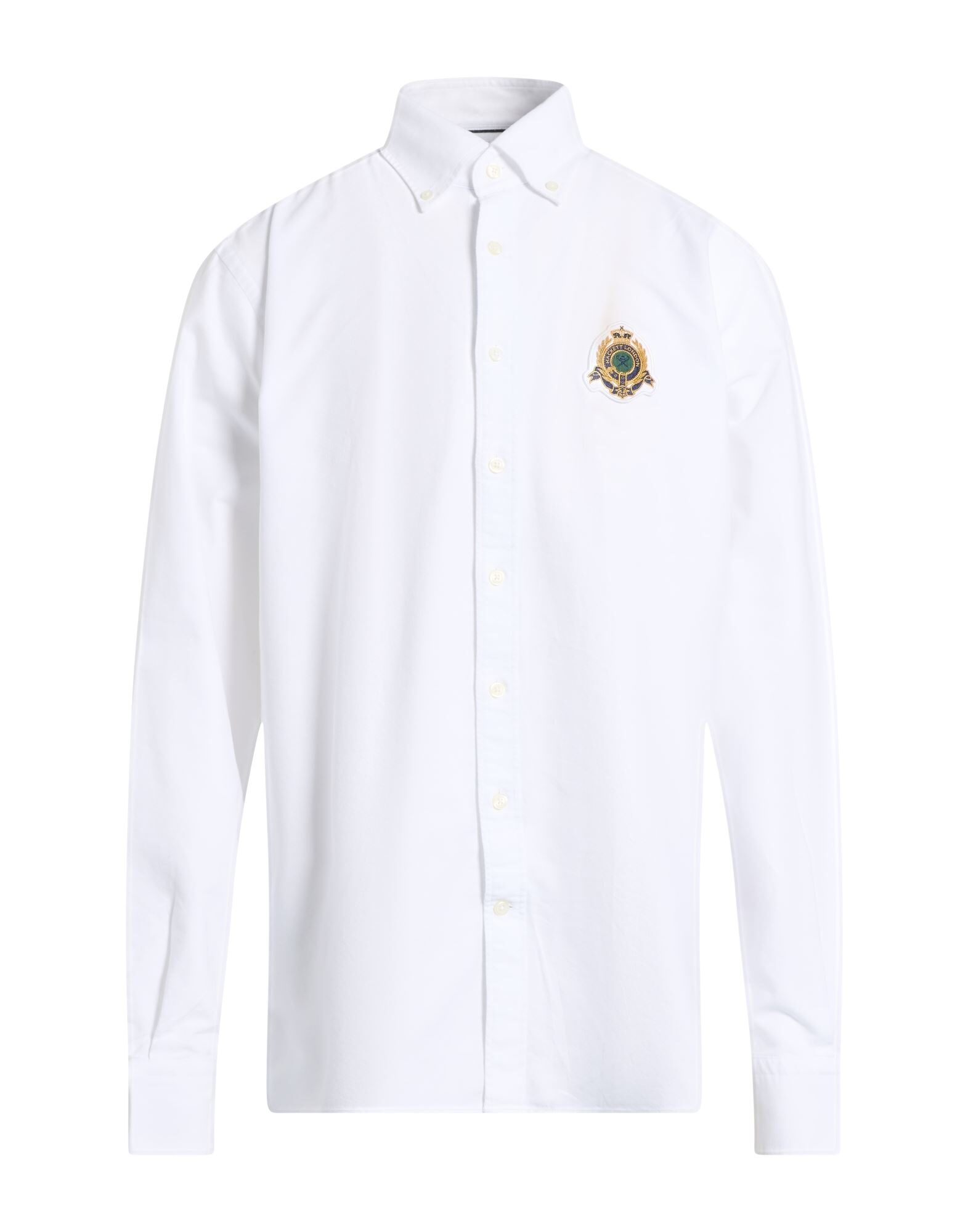HACKETT - Shirts