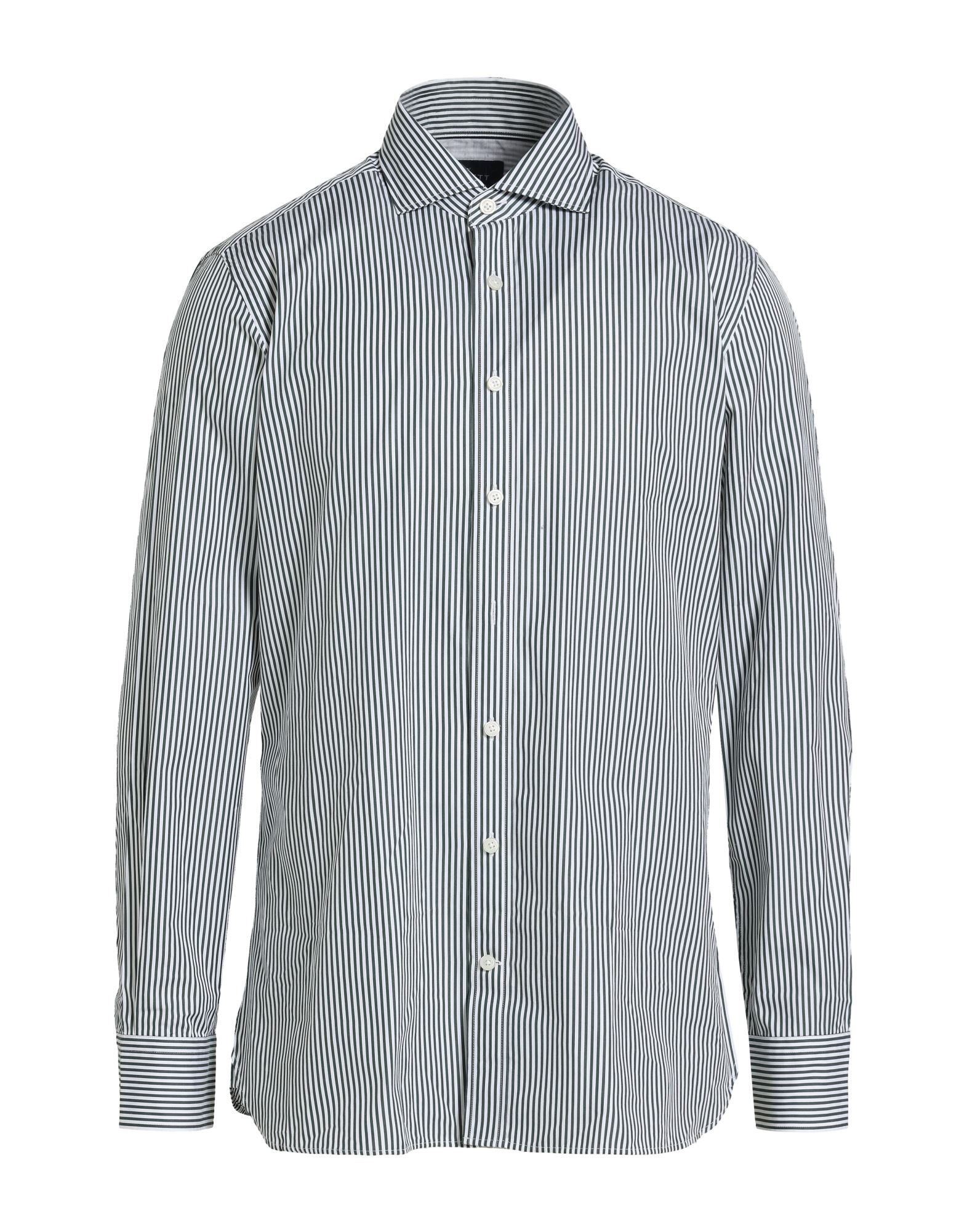 HACKETT - Shirts