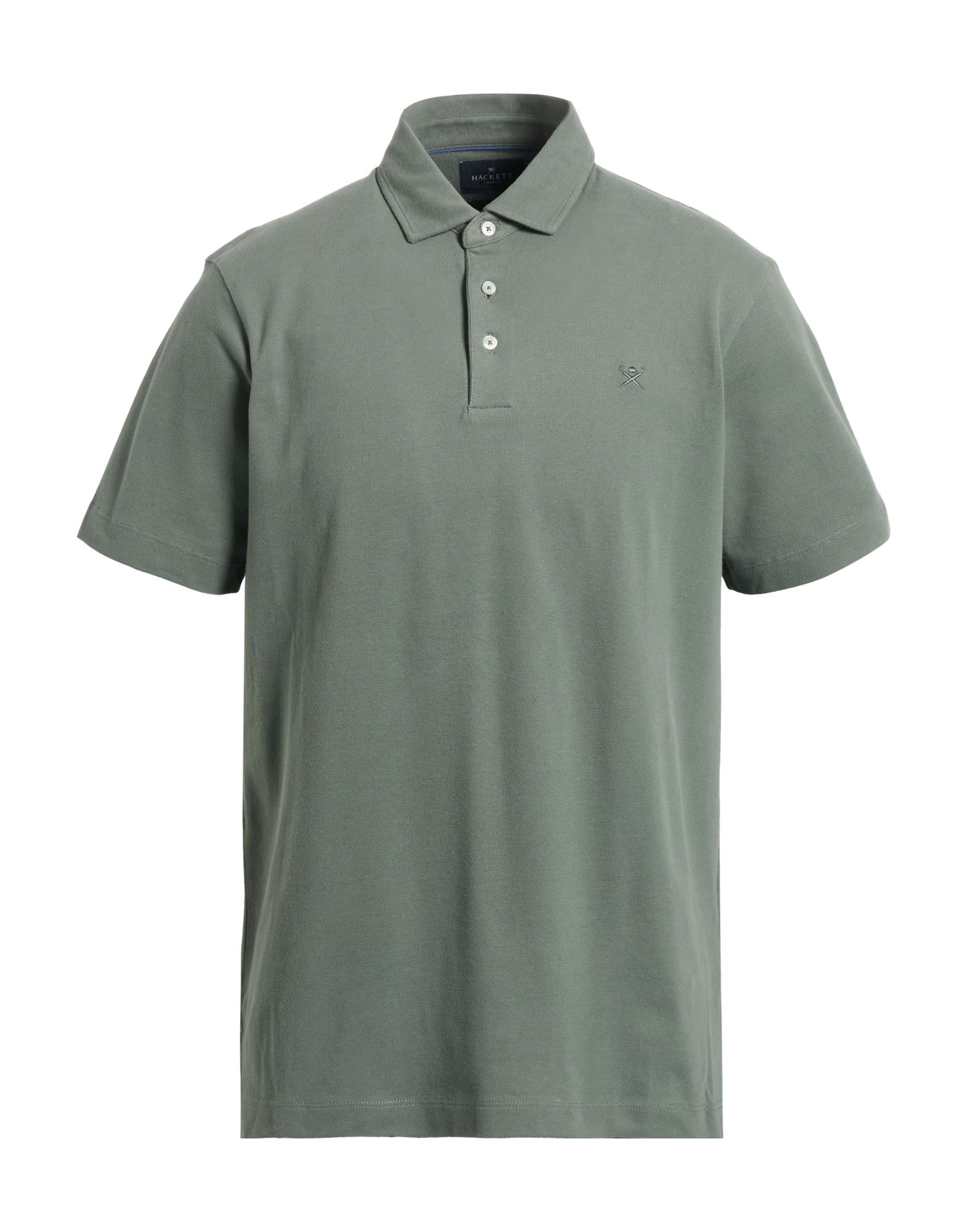 HACKETT - Polo shirts
