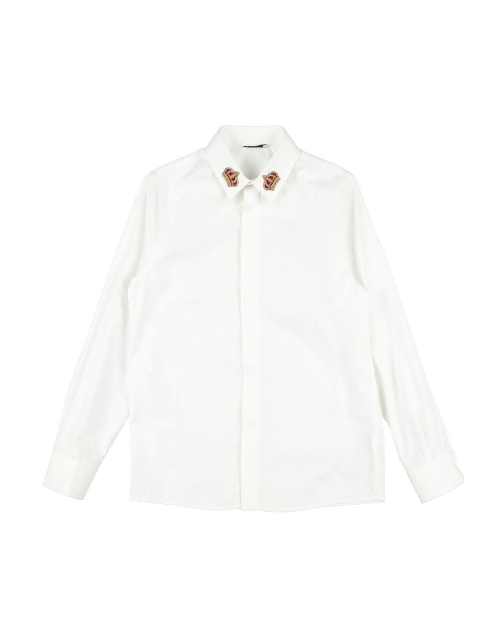 DOLCE&GABBANA - Shirts