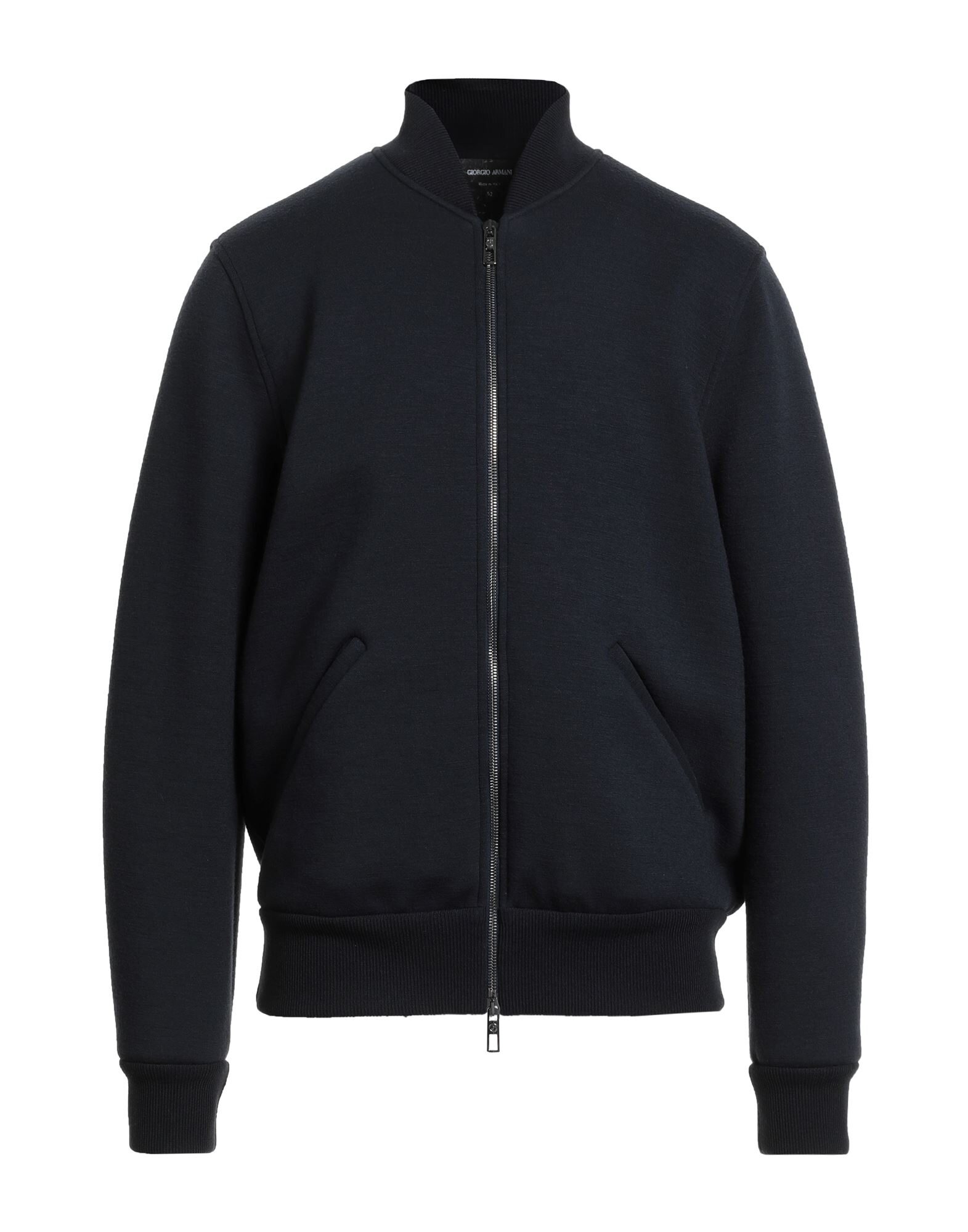 GIORGIO ARMANI - Jackets