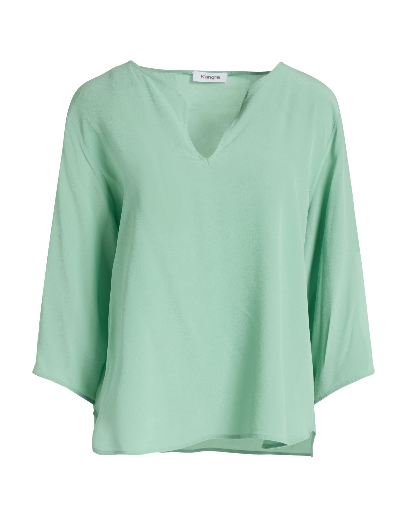 KANGRA - Tops