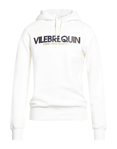 VILEBREQUIN Sweat-shirt 65% Coton, 35% Polyester