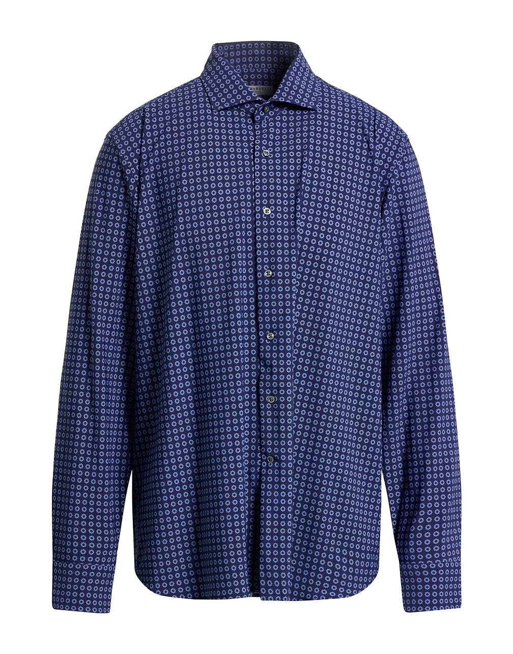 GHIRARDELLI - Πουκάμισα