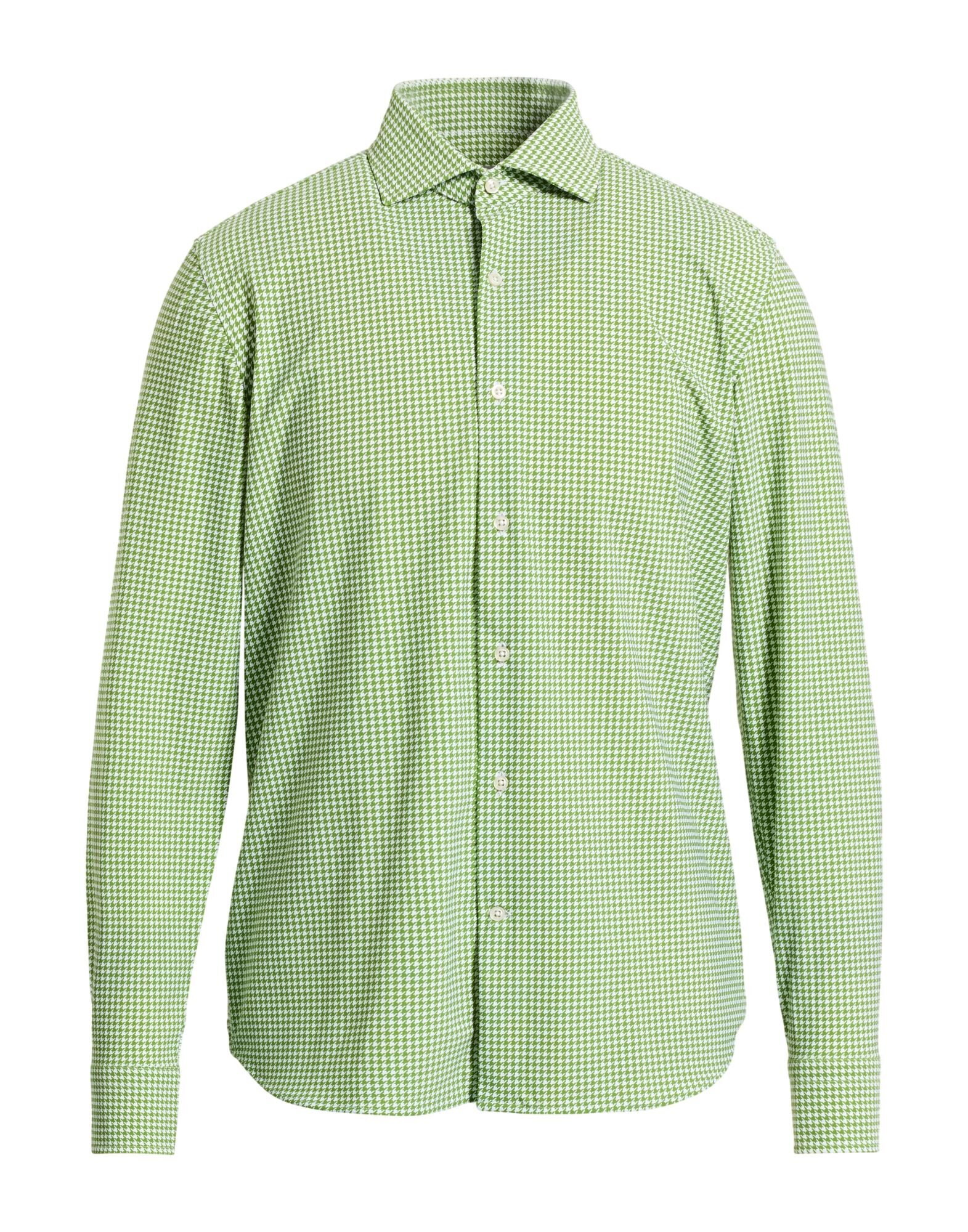 GHIRARDELLI - Shirts