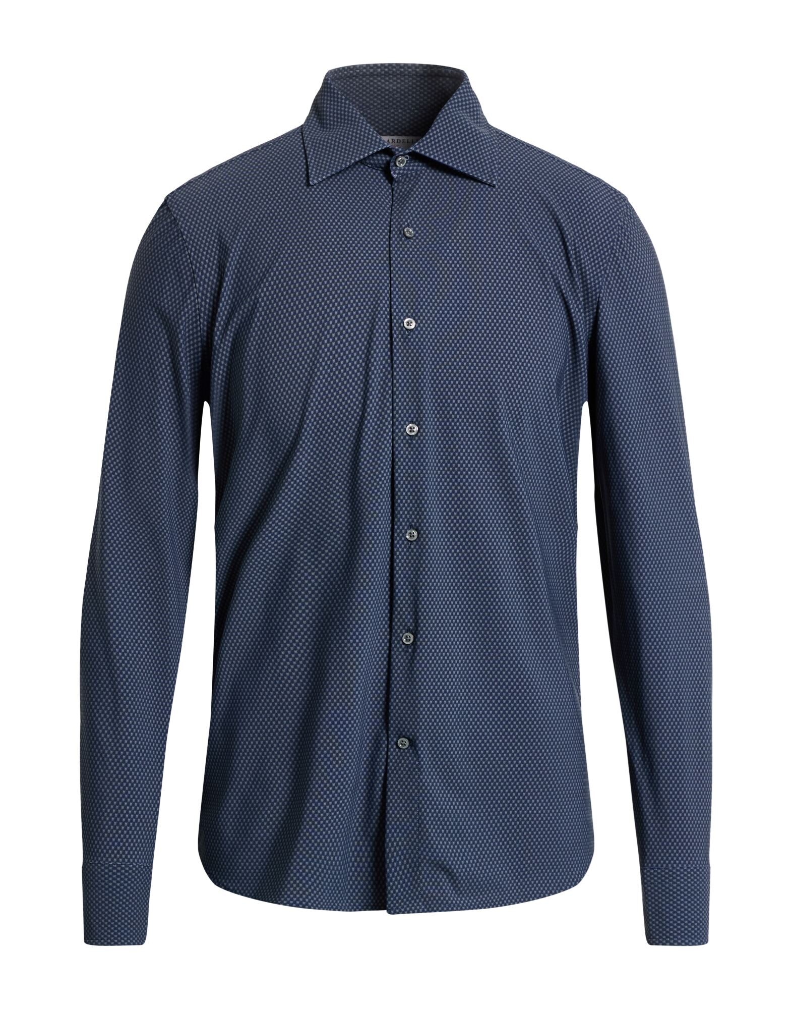 GHIRARDELLI - Shirts