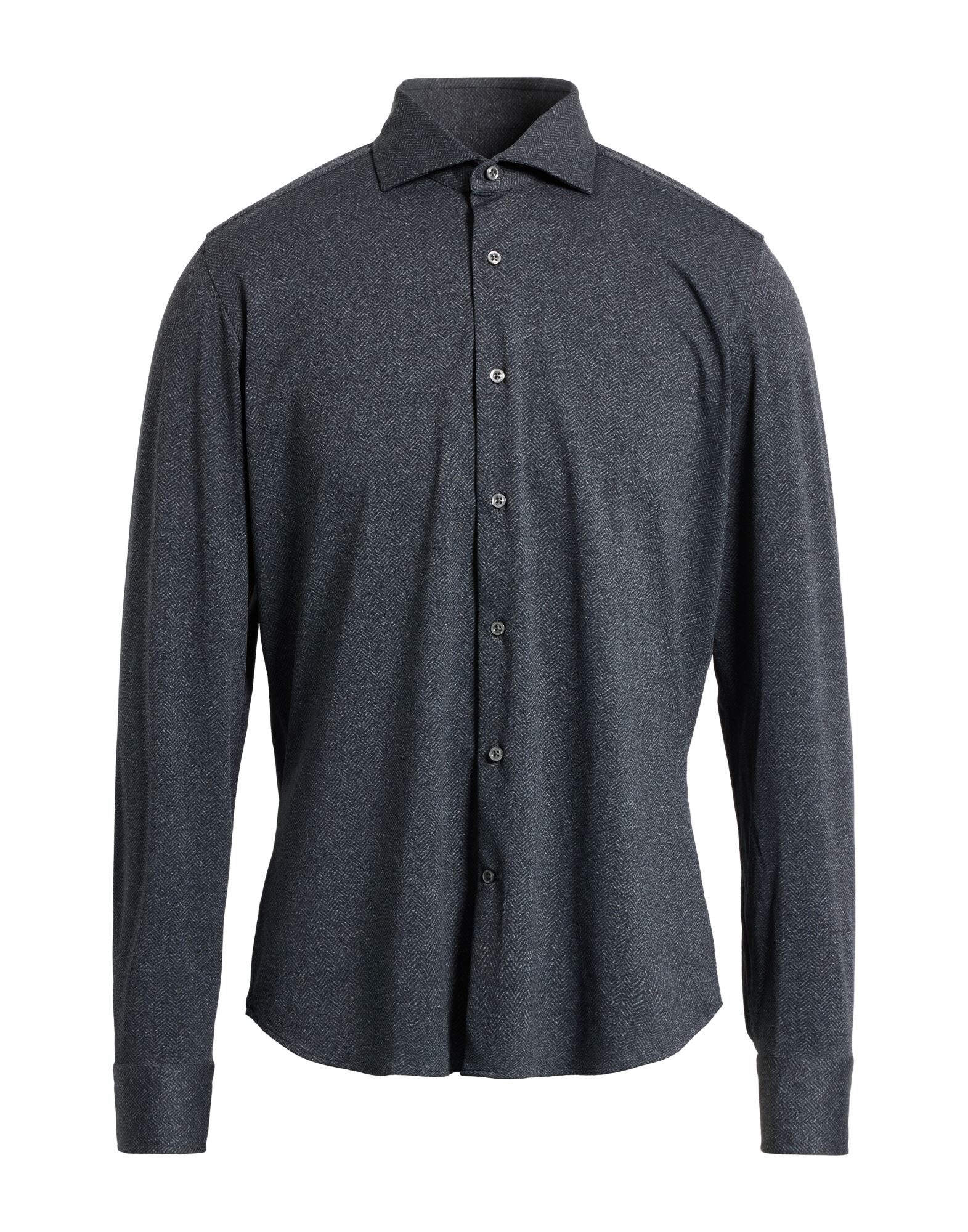 GHIRARDELLI - Shirts