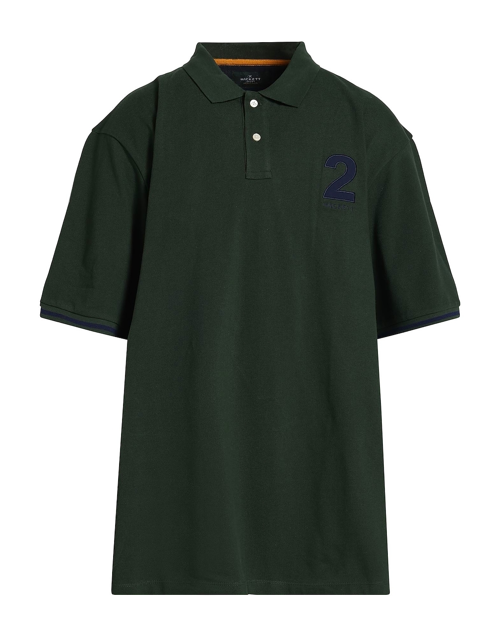 HACKETT - Poloshirts