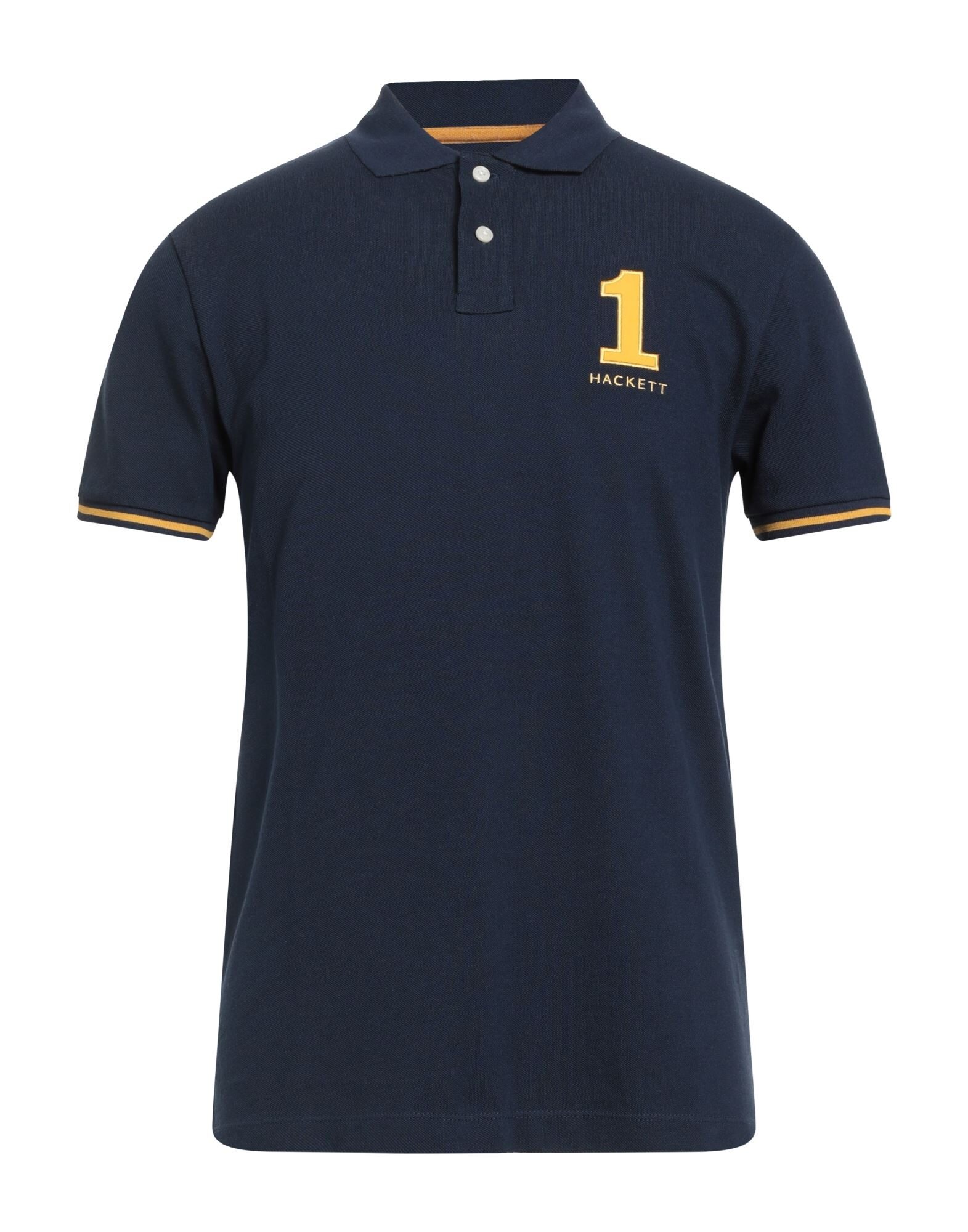HACKETT - Polo shirts