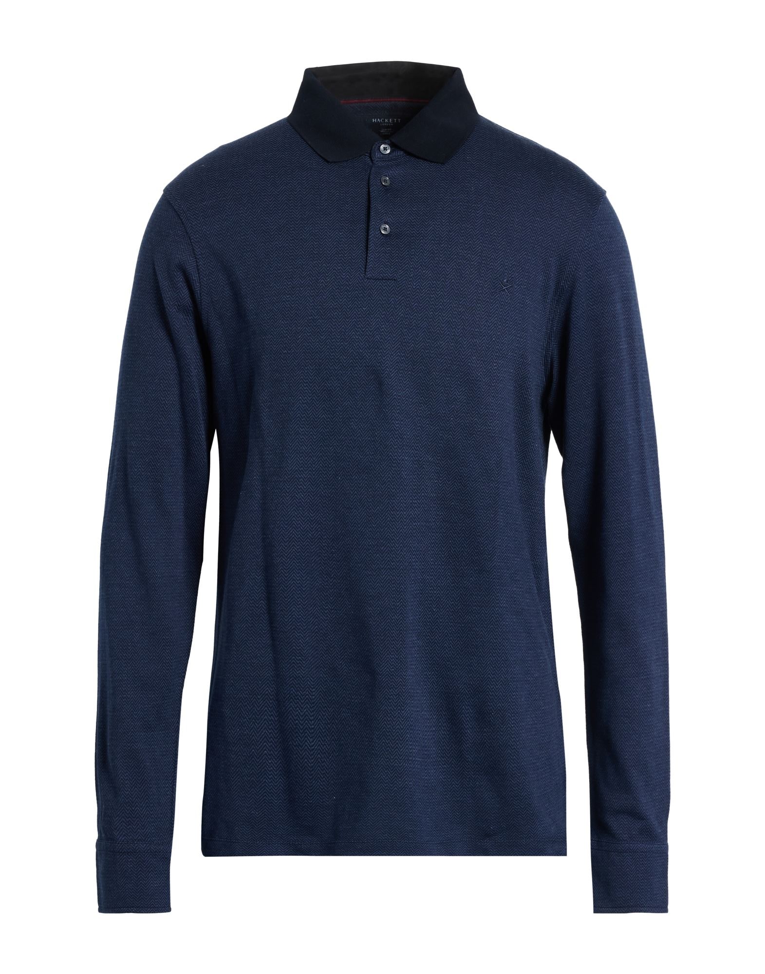 HACKETT - Polos