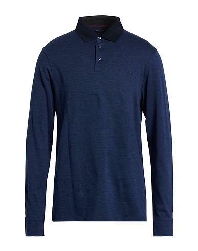 HACKETT Polo shirt 100% Cotton