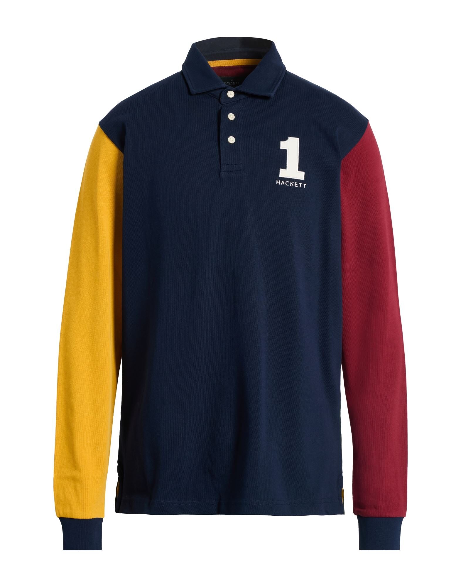 HACKETT - Polo shirts