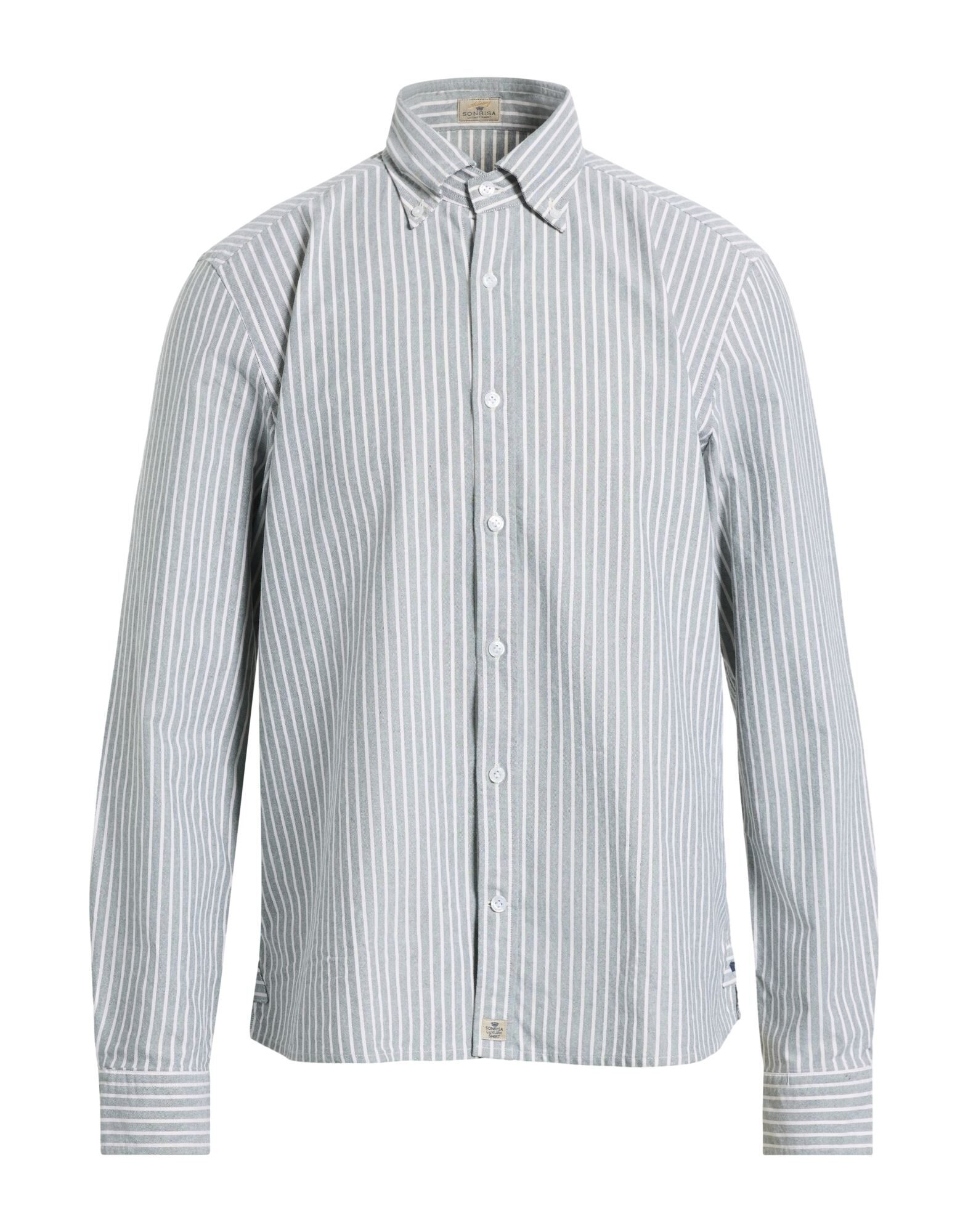 SONRISA - Camicie