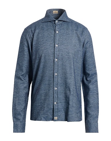 SONRISA Patterned shirt 100% Cotton