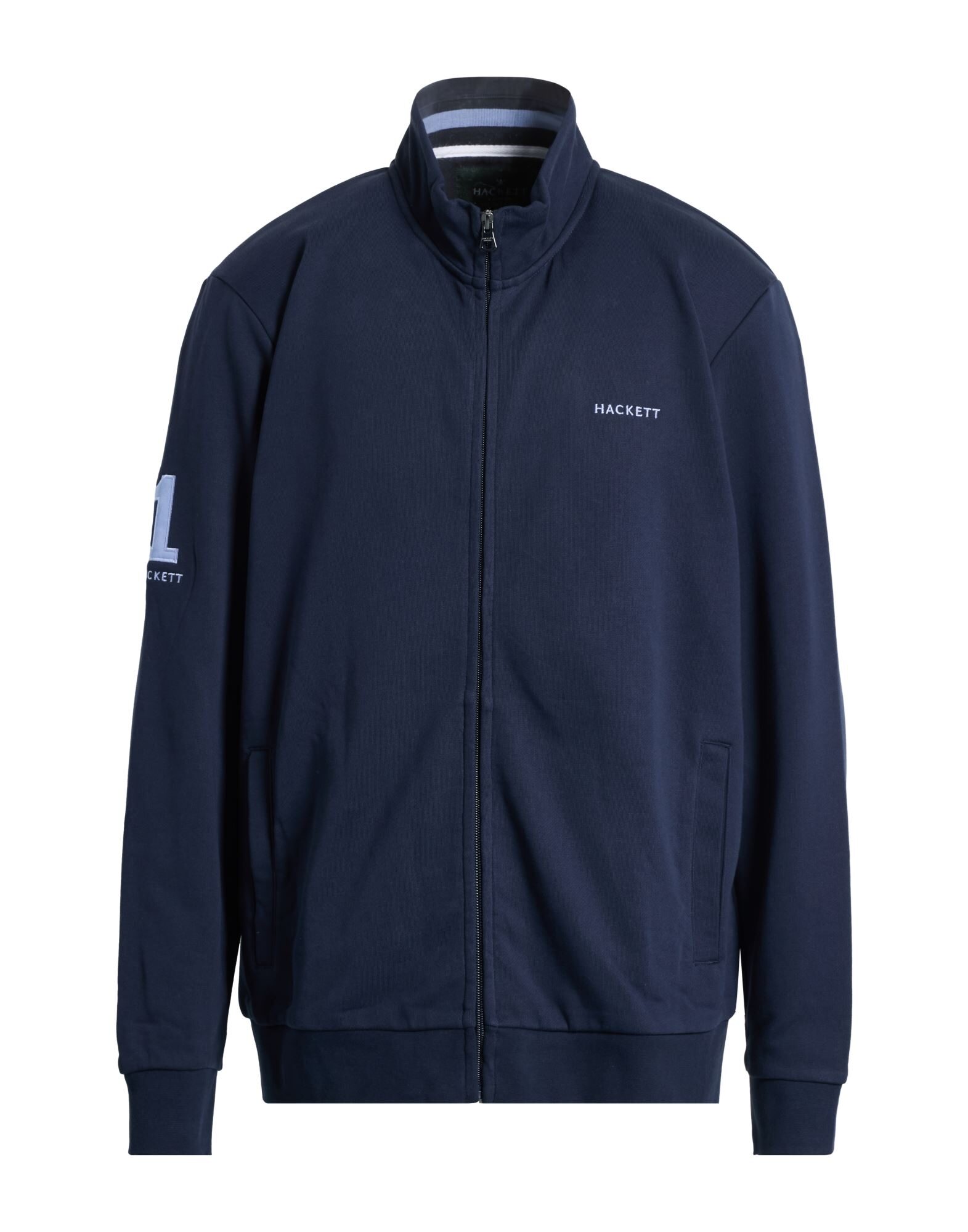 HACKETT - Sweatshirts