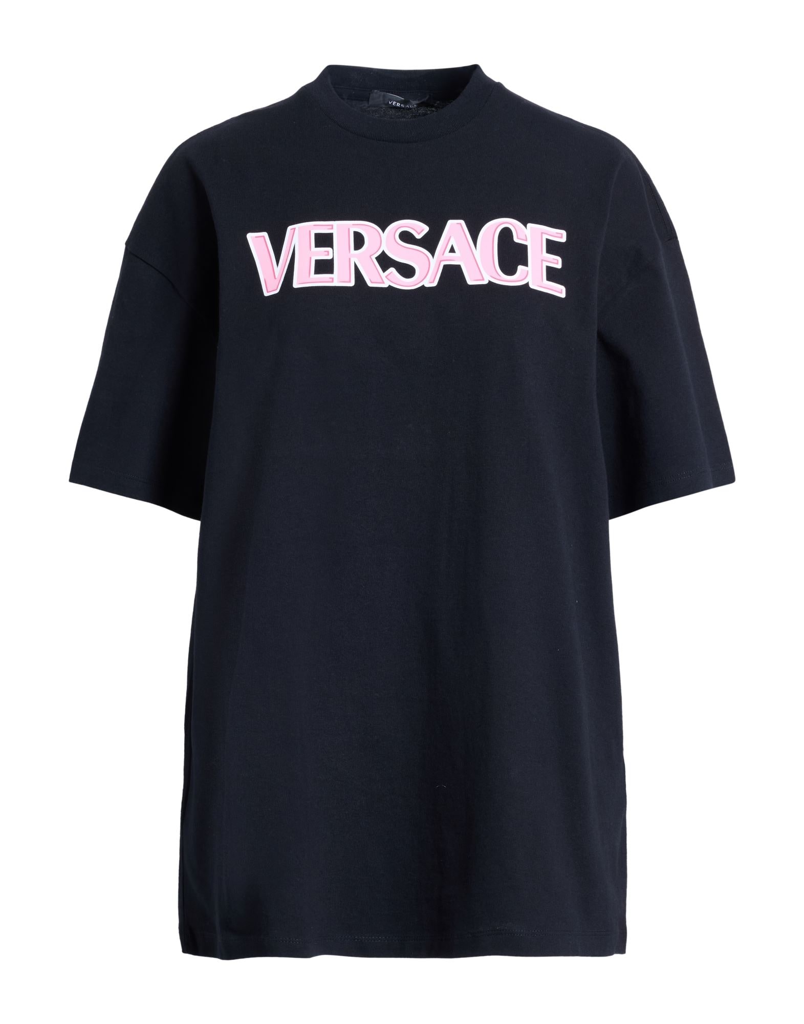 VERSACE - T-shirts