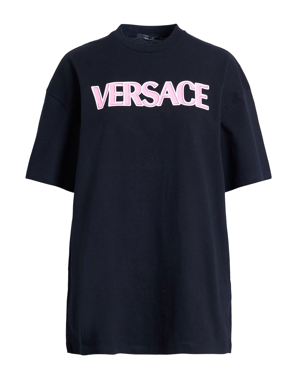 VERSACE - T-shirts