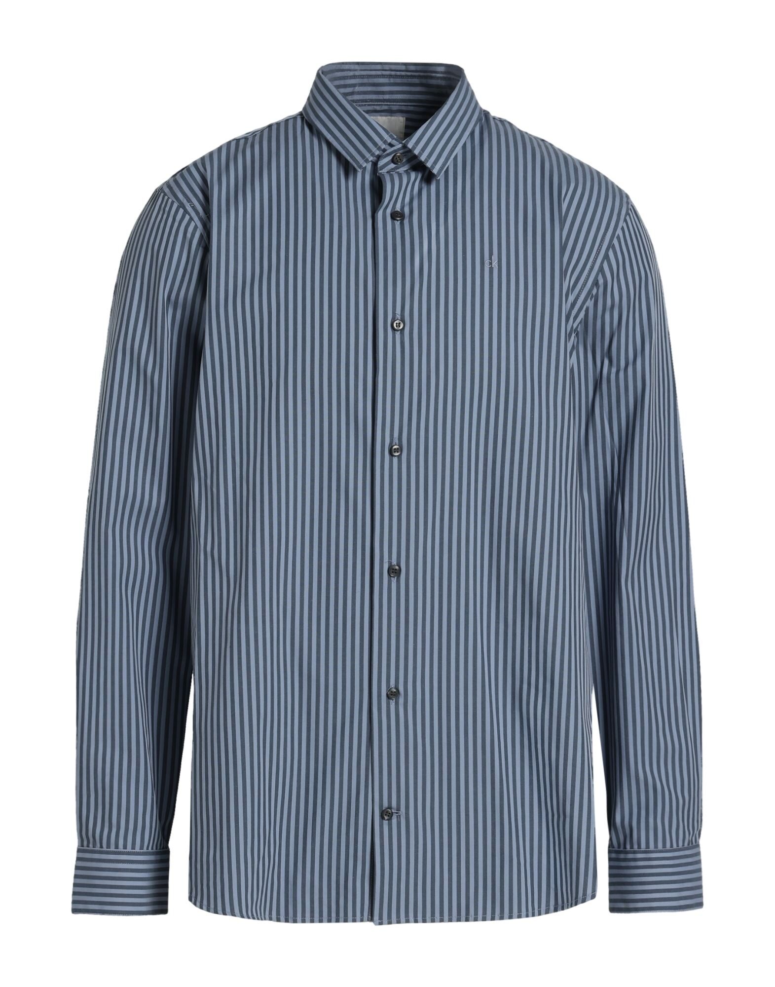 CALVIN KLEIN - Shirts