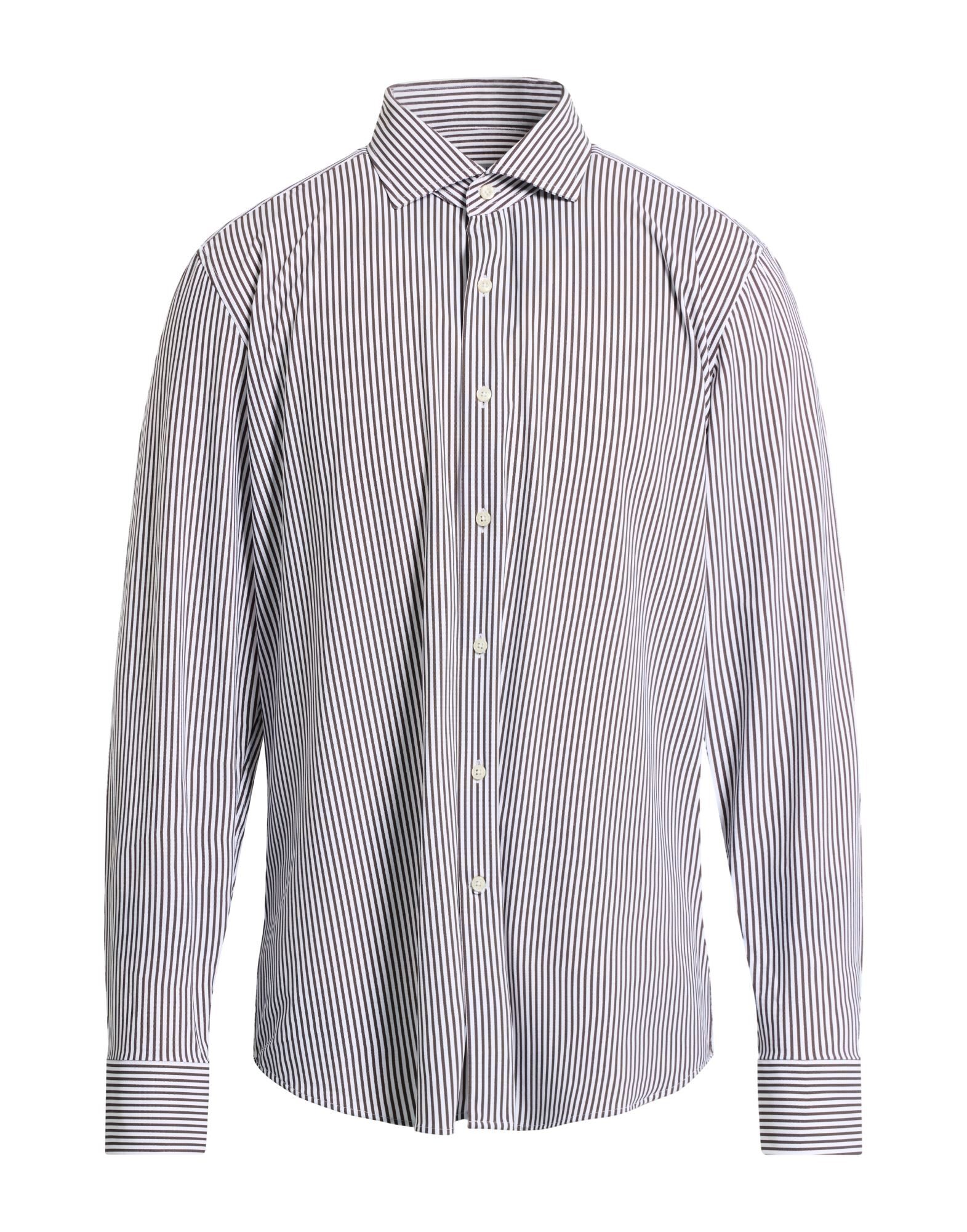 GHIRARDELLI - Shirts